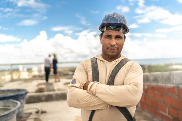 Best Residential Concrete Services  in Rancho Mission Viejo, CA