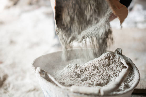Best Concrete Slab Installation  in Rancho Mission Viejo, CA