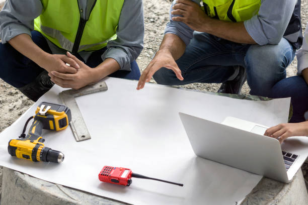  Rancho Mission Viejo, CA Concrete contractor Pros