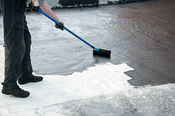Best Local Concrete Companies  in Rancho Mission Viejo, CA